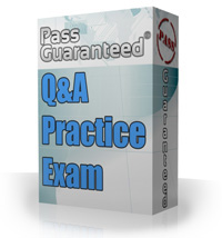 MB7-223 Practice Test Exam Questions screenshot